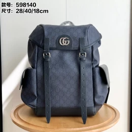 gucci aaa qualite sac a dos  pour unisexe s_1271346